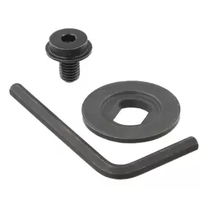 Accesorios Para Sierra Circular Dcs391 Para Dcs390