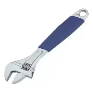 Llave Inglesa Ajustable 300 mm Industrial