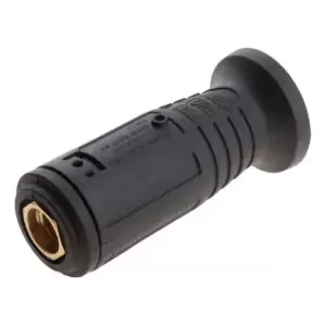 Hidrolavadora Adaptador Quick Connect 11 mm