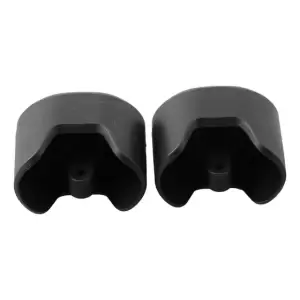 Almohadilla de Goma para Sierra Ingleteadora DeWalt DWX724