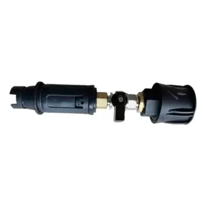 Boquilla 8mm Alta Presión para Hidrolavadora