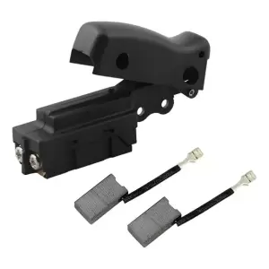 Repuesto para Sierra Ingleteadora DeWalt DW708 Compatible