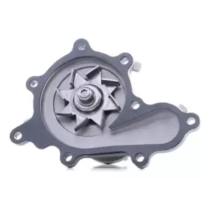 Bomba de Agua Nissan Navara 2.5 YD25 Japón