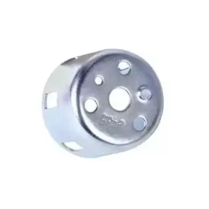 Generador Eléctrico Copa GX160 Repuesto