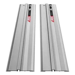 Guía Skill Track De 2 X 27,5 Pulgadas Para Cr5440b-10 -crt07