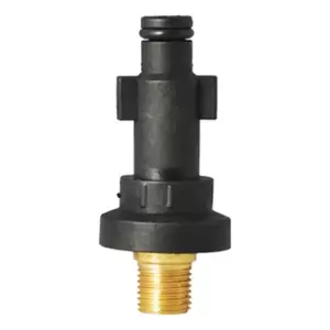 Adaptador Foam G Multi para Hidrolavadora