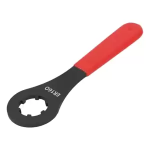 Llave Inglesa Tipo O para Agua de Coche