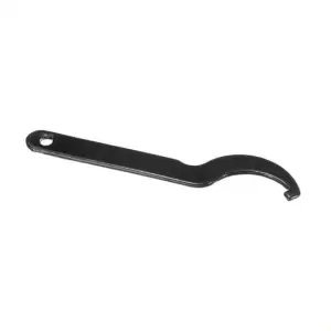 Llave Inglesa Ajuste Amortiguadores Acero Shock Spanner