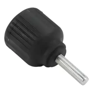 Manija Ajustable para Ingleteadora Eléctrica 255mm