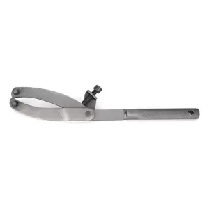 Llave Inglesa Ajustable Para Rotor Motocicleta
