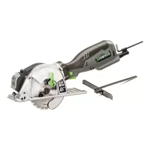 Gmcs547 C 5,8 Amp, 4 - 3/10,2 Cm Control Grip Compact H...