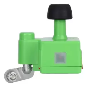 Generador Eléctrico Dynamo Penrux Portátil