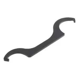 Llave Inglesa Mono Shock Moto ATV y Llaves Allen