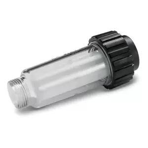 Filtro Agua Para Hidrolavadora Kärcher Línea K