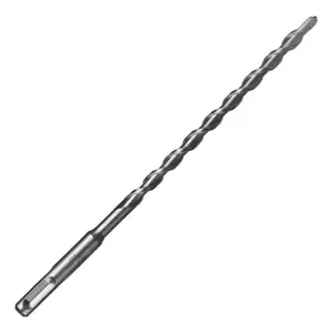 Broca Makita Sds-plus 8x150mm. (largo Útil 210mm)