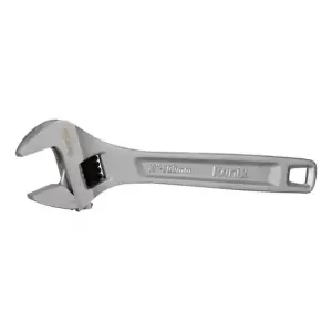 Llave Inglesa Ajustable Ronix RH-2404 12 Pulgadas