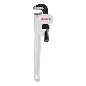 Llave Tubo Hierro Fundido 14 Lenox LXHTCAST