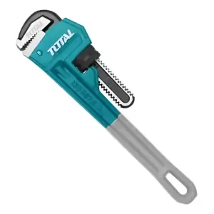 Llave Inglesa Stillson 10" Total THT171006