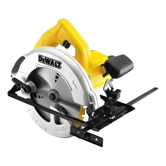 Sierra Circular Dewalt Dwe560-b2c 7 1/4 1.400w 1 Sierra Circular Dewalt Dwe560-b2c 7 1/4 1.400w