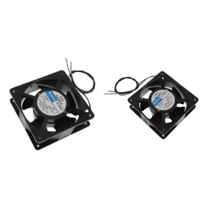 Rodamiento De Manguito Pwm Para Soldadura, 20 V, 50 Hz, 26 W