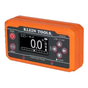 Nivel Digital Klein Tools 935DAGL Profesional