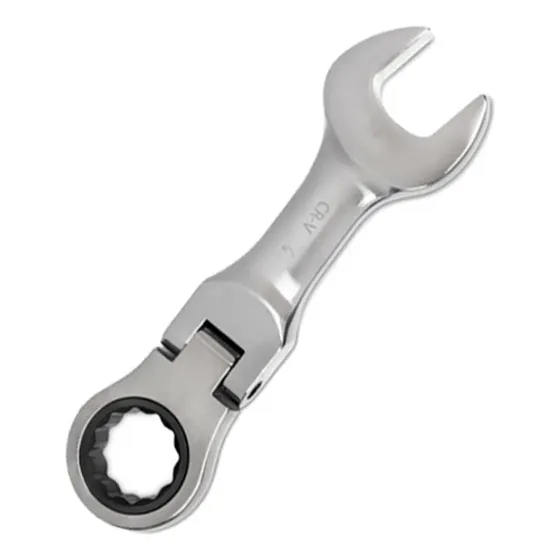 Llave Inglesa Mango Corto Tipo Snap On 1 Llave Inglesa Mango Corto Tipo Snap On