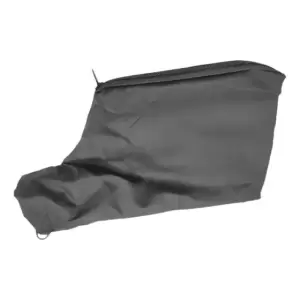 Bolsa Colectora de Polvo para Sierra Ingleteadora Pro