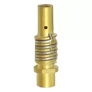 Difusor Mig Tipo Binzel 15 Pack 10 Unidades