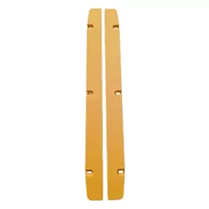 Placa de Corte 395672-00 para Sierra Ingleteadora Dewalt