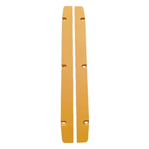 Placa de Corte 395672-00 para Sierra Ingleteadora Dewalt 1 Placa de Corte 395672-00 para Sierra Ingleteadora Dewalt