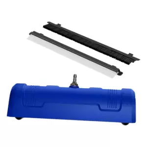 Hidrolavadora Limpiador de Superficies 16.5"