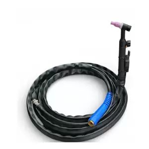 Torcha TIG WP9V 4 Metros