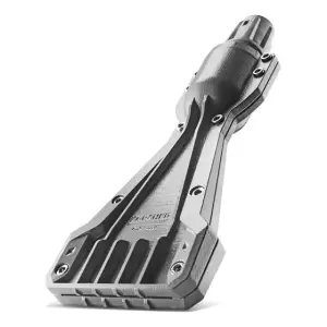 Eco Booster Kärcher TR080 Negro